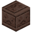 Crying Granite