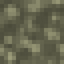 Molten Nickel