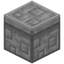 Canvas Expansion Box