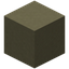 Soggy Carpet