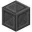 Diagonal Andesite Bricks