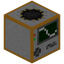 Quarry Plus