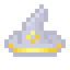 Aethermancer's Hat