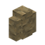 Shellstone Wall