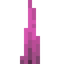Corpse Flower