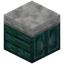 Warped Counter