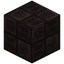 Gloomslate Tiles