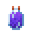 Lingering Condensed Potion