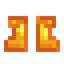 Allthemodium Arcanist Boots