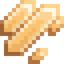 Honey Crystal Shards