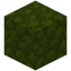 Green Cobblestone