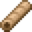 Cardboard Sword