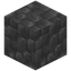 Cobbled Stone