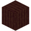 Thin Mangrove Planks