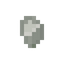 Invar Nugget