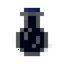 Lingering Condensed Potion