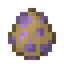 Oddion Spawn Egg
