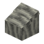 Empyreal Lower Base Roof
