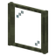 Willow Pane Window