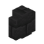Reinforced Stone Brick Wall