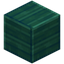 Polished Cut Veridium