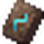 Smithing Template