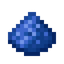 Lapis Dust