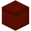 Blank Redstone Block Carving