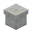 White Present