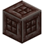 Tiled Ancient Debris Column