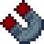FluxoMagnet