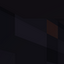 Tritanium Crate