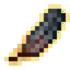 Magic Map Focus