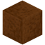 Weathered Red Sandstone