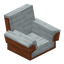 Acacia Couch