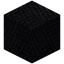 Scaled Black Wool