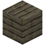 Palm Planks