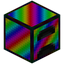 Rainbow Furnace