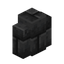 Deepslate Brick Wall