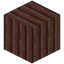 Bricks Pillar