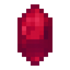 Master Infusion Crystal