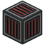 Basic Power Capacitor