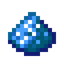 Sapphire Dust