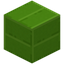 Stacked Lime Concrete