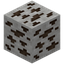 Marble Pyrochlore Ore