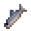 Anchovy