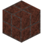 Tiled Bricks