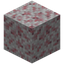 Block of Salt