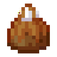 Sticky Toffee Pudding