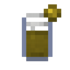 Pineapple Smoothie